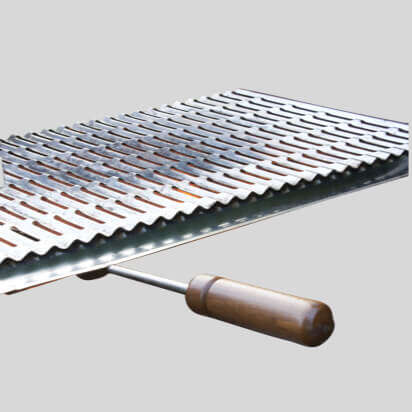 grilleinsatz bubblenavibanner